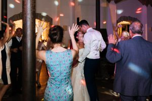 hochzeit mit dj wunstorf