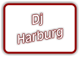 dj harburg