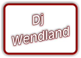 dj wendland