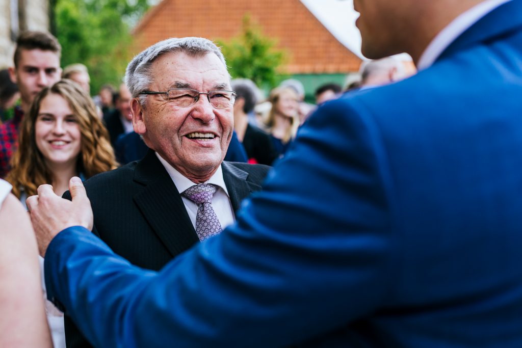 hochzeitsfotograf in georgsmarienhütte