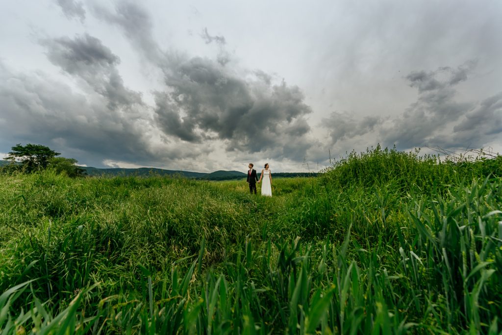 hochzeitsfotograf in langelsheim goslar und harz