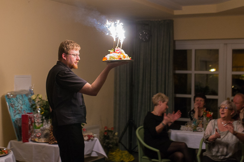 geburtstag mit dj bad lauterberg