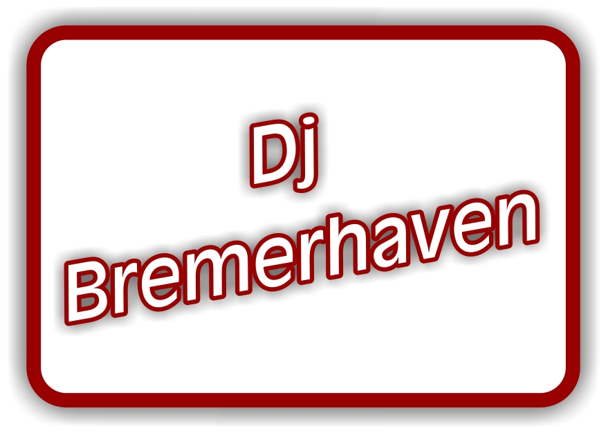 dj bremerhaven