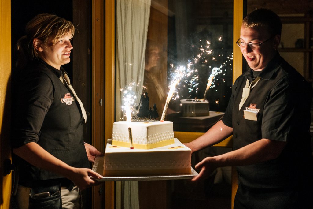 hochzeitsfotograf bad iburg und münsterland