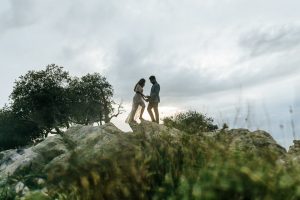 hochzeitsfotograf für osterholz