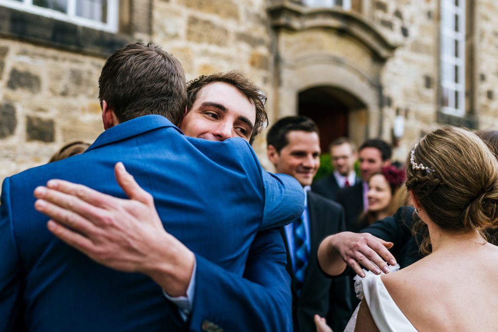 hochzeitsfotograf in sehnde