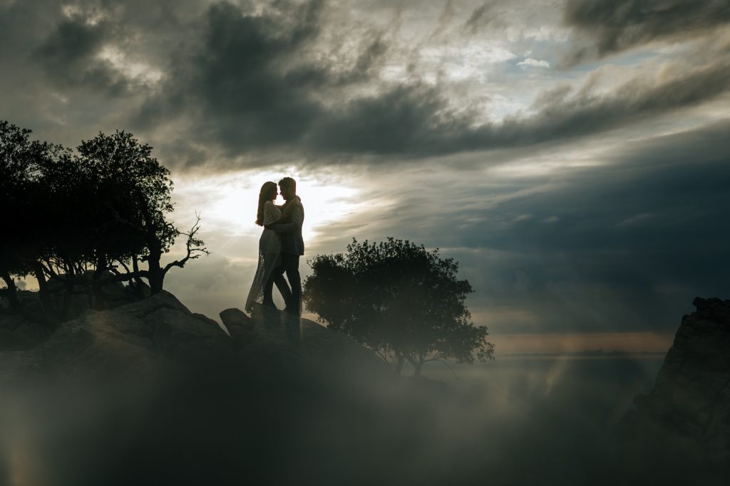 hochzeitsfotografen wolfenbüttel