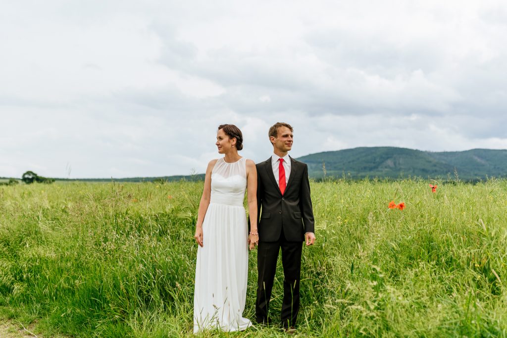 hochzeitsfotograf für clausthal-zellerfeld