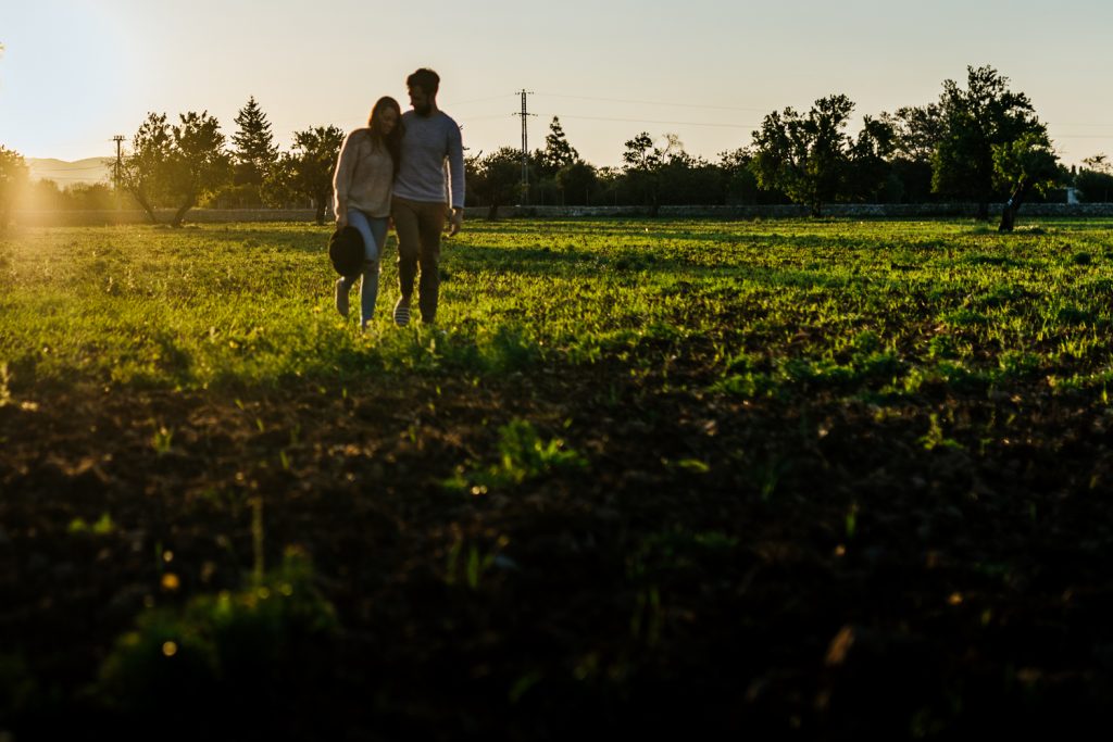 hochzeitsfotografie meppen