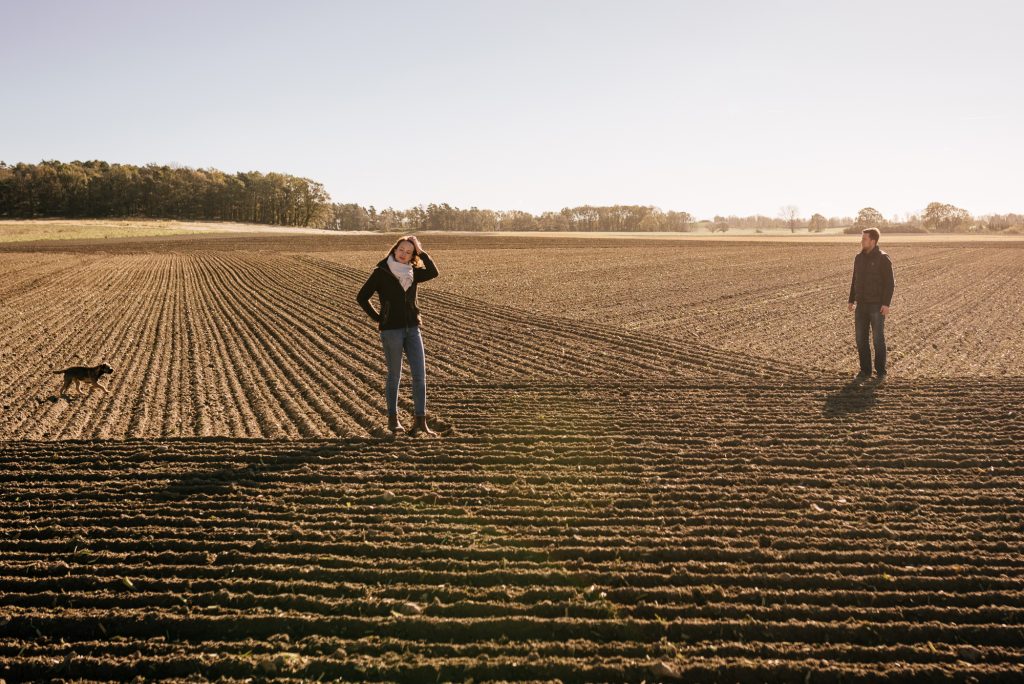 hochzeitsfotograf wendland