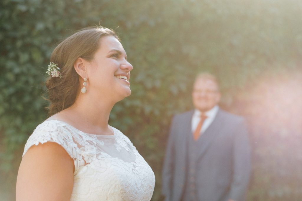 hochzeit im schloss beesenstedt hochzeitsfotograf hochzeitsfotografen leipzig