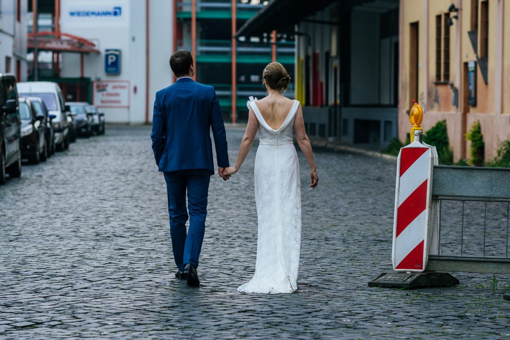 hochzeitsfotograf in wiesbaden