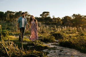 hochzeitsfotograf für stralsund und rügen