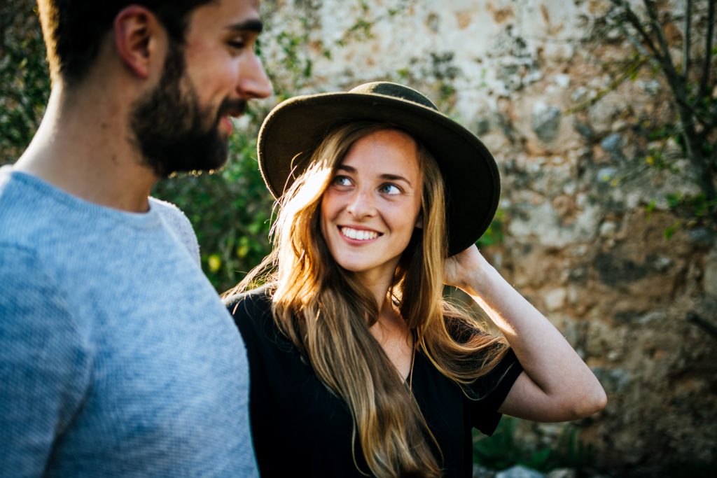 hochzeitsfotograf für kiel